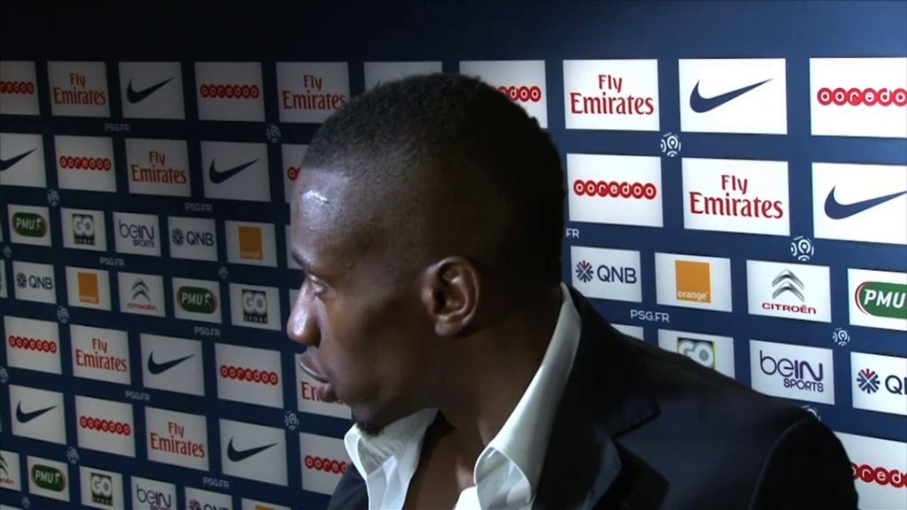 Transferts -  Matuidi, beaucoup de bruit pour rien ?