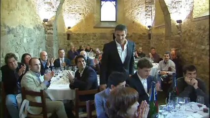 TV3 - Els Matins - Les notícies del dia (11/12/13)