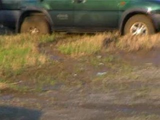 Belgique2 victor lima