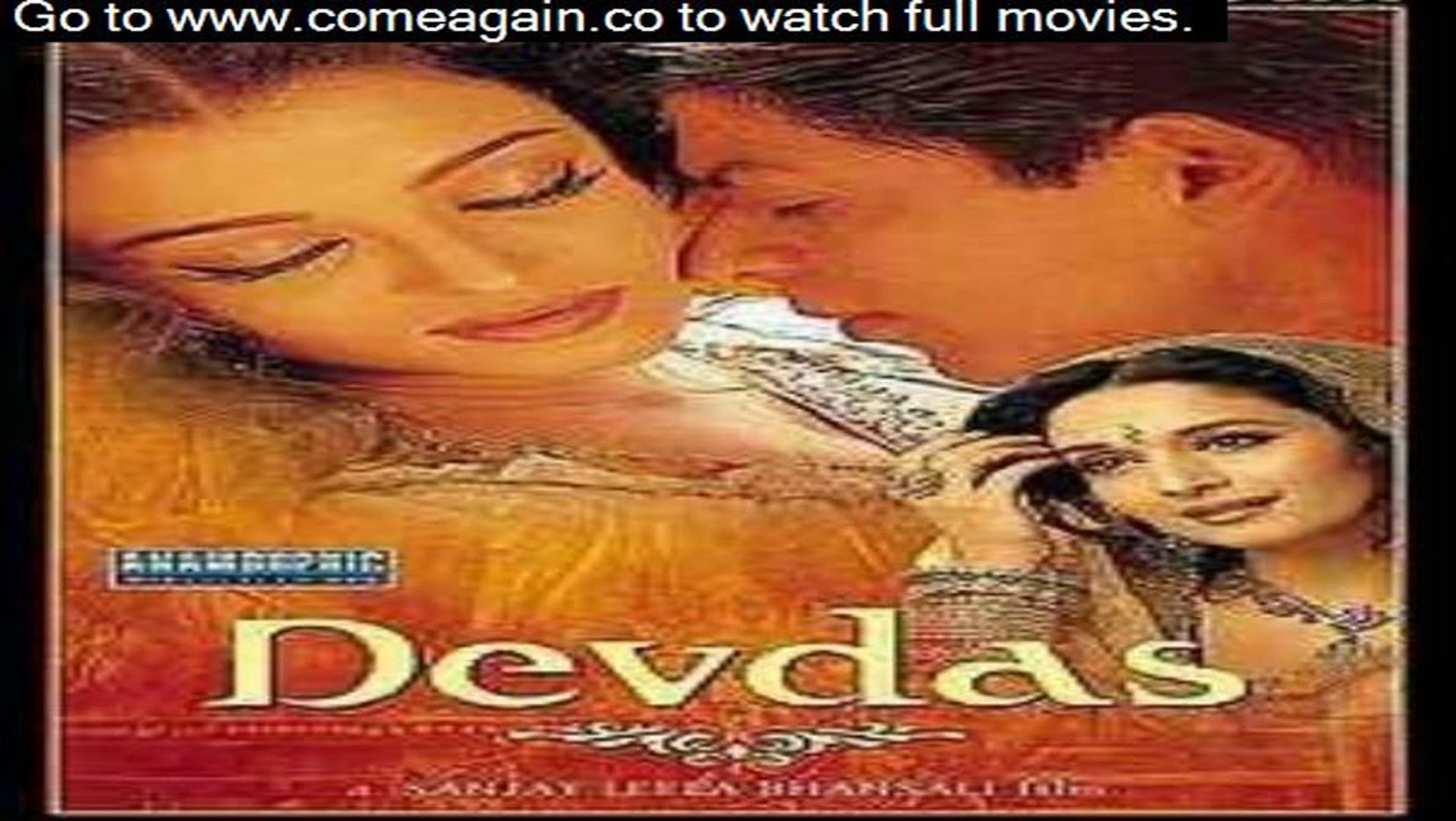 new movie hindi song free download