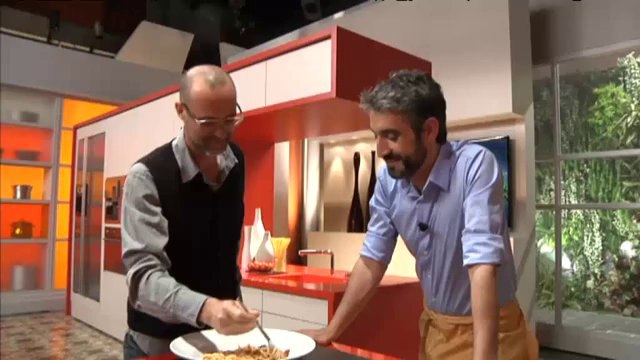 TV3 - La meva (30 anys de TV3) - Resum