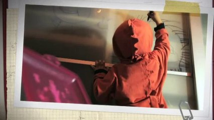 TV3 - 33 recomana - Dibuixa! Centre d'Art  La Panera. Lleida