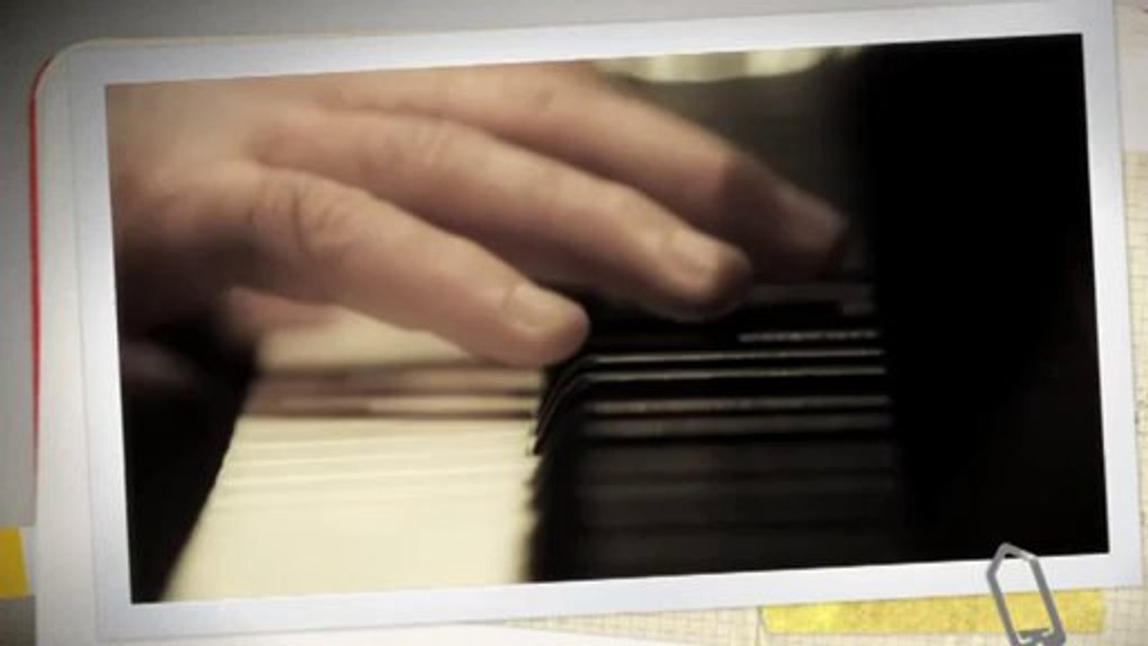 TV3 - 33 recomana peces - Carles Cases diu Llach. L' Auditori. Barcelona