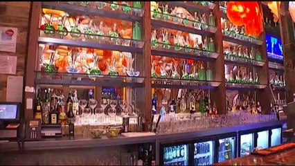 Espai Terra. dimecres 4 de desembre