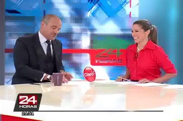 Bloque Deportivo: PSG venció por 2-0 al Bordeaux por la liga francesa (2/2)