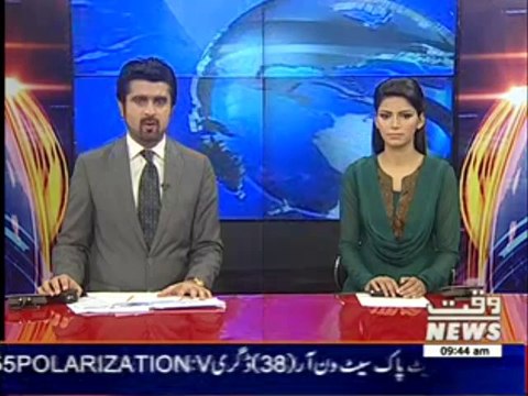 Petroleum Products Prices News Package 01 February 2014