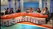 TV3 - Els Matins - Sílvia Bel ens parla de 