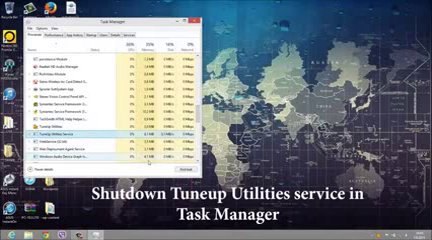 TuneUp Utilities 2014 14.0.1000.145 Final + CracK _ DOWNLOAD