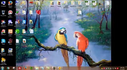 TuneUp Utilities 2014 Download + Crack