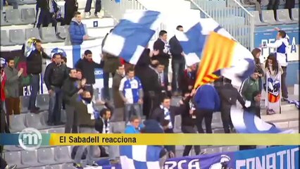 TV3 - Els Matins - Les notícies del dia (02/12/13)