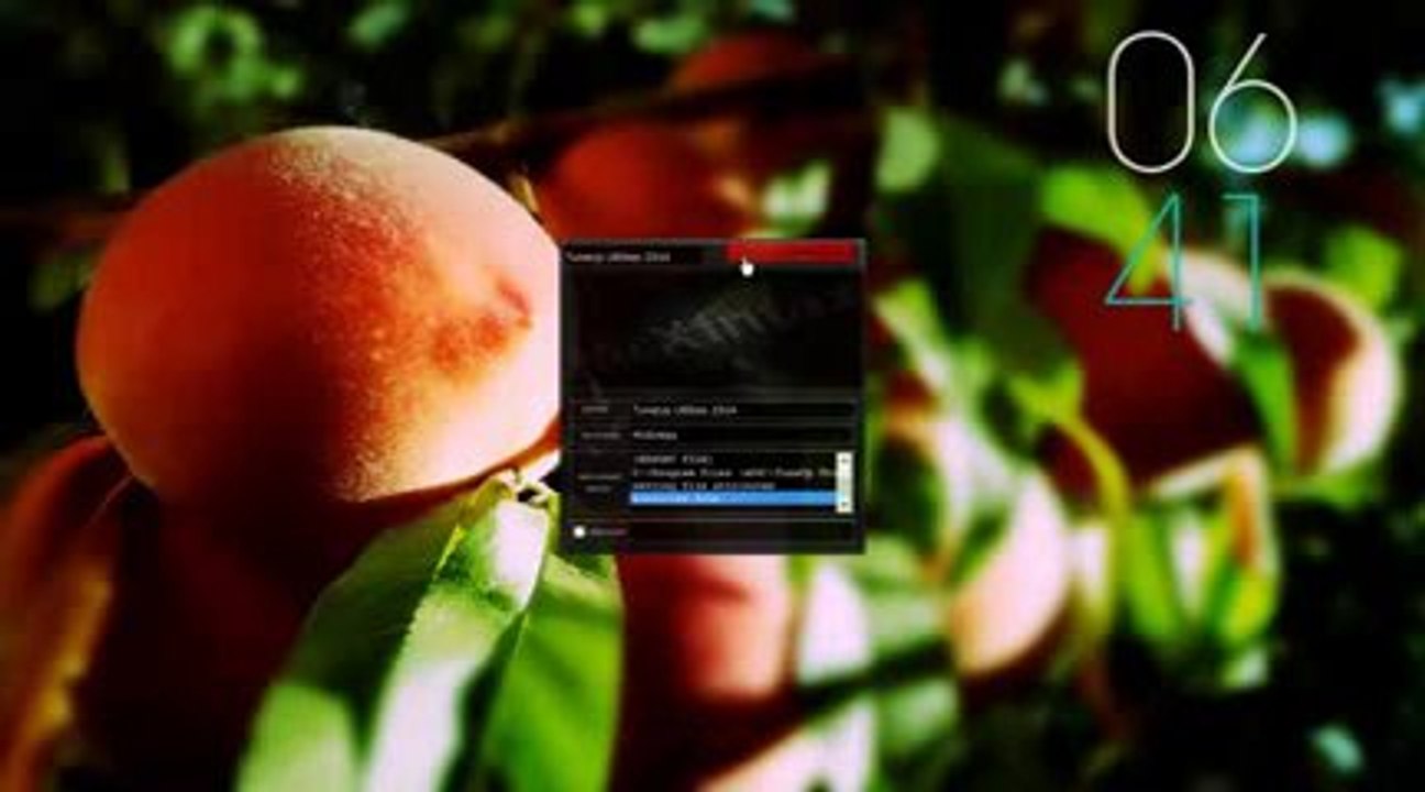 TuneUp Utilities 2014 Crack Free Download Genuine Product Key Tuneup 2014 Life Time Activation