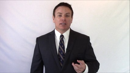 Outstanding Arrest Warrant Search