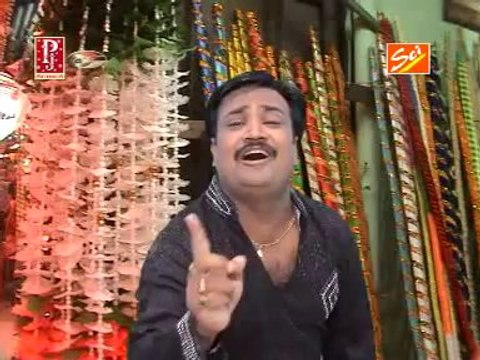 Bum Bhole Bum Bhole {Always Hit Shiv Bhajan} By Shyam Agarwal