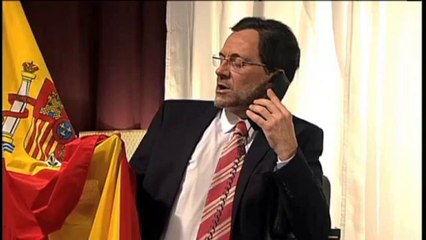 TV3 - Polònia - Consulta consultada