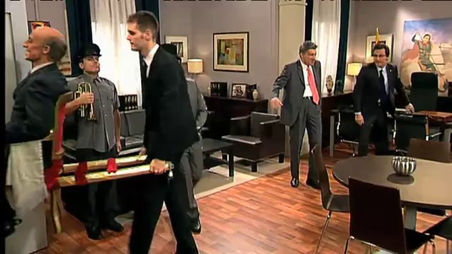 TV3 - Polònia - Espanya paga