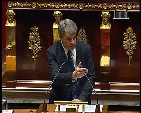 1ère séance : PLF 2012 (seconde partie) (suite) : Médias, livre et industries culturelles - Lundi 7 Novembre 2011