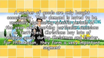 Using Behavioral Segmentation To Boost Returns