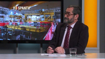 Enfoque - Latinoamérica apuesta por la energía nuclear