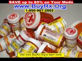 BidRx Making Money Mlm Bid For My Meds (Prescription Assistance)