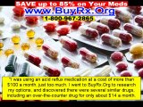 BidRx Great Online Home Business Ideas Bid For My Meds (Mail Prescription Drugs)