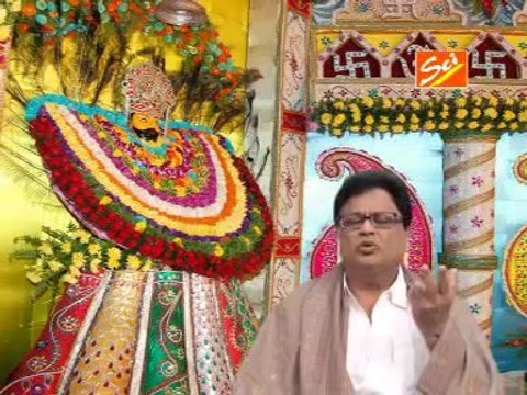 Do Do Maalik Best Khatu Shyam Bhajan By Jai Shankar Chaudhury