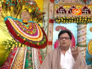 Do Do Maalik  "Best Khatu Shyam Bhajan" By Jai Shankar Chaudhury