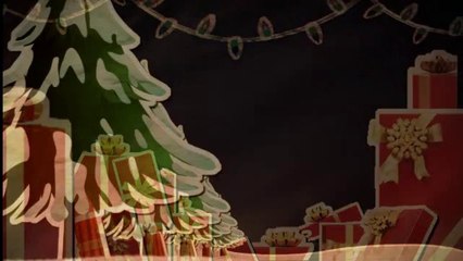 Cheap Votive Candles