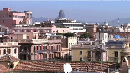 TV3 - Generació Digital - Què és el 4G