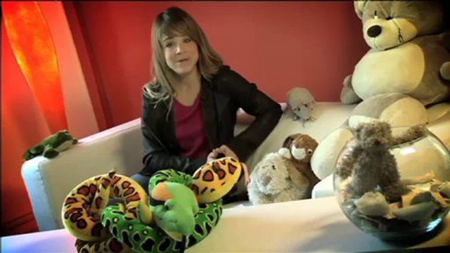 TV3 - Generació Digital - Aplicacions mòbils d'animals