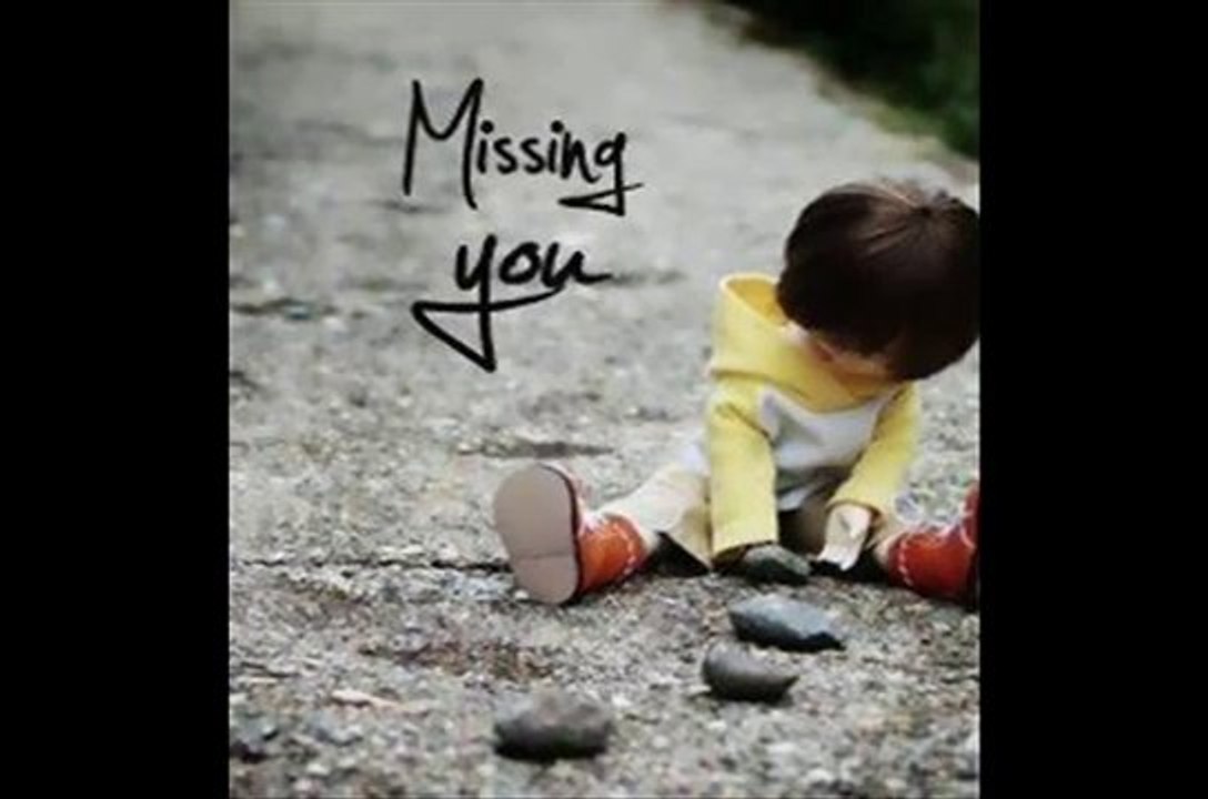 Atif Aslam New Song 2012 - Kabhi Toh Paas Mere Aao - YouTube