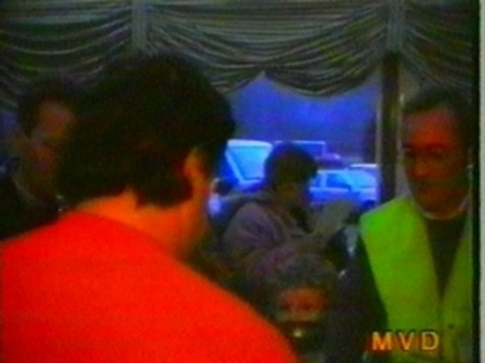 SY 1995