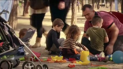 La Riera - capítol 787