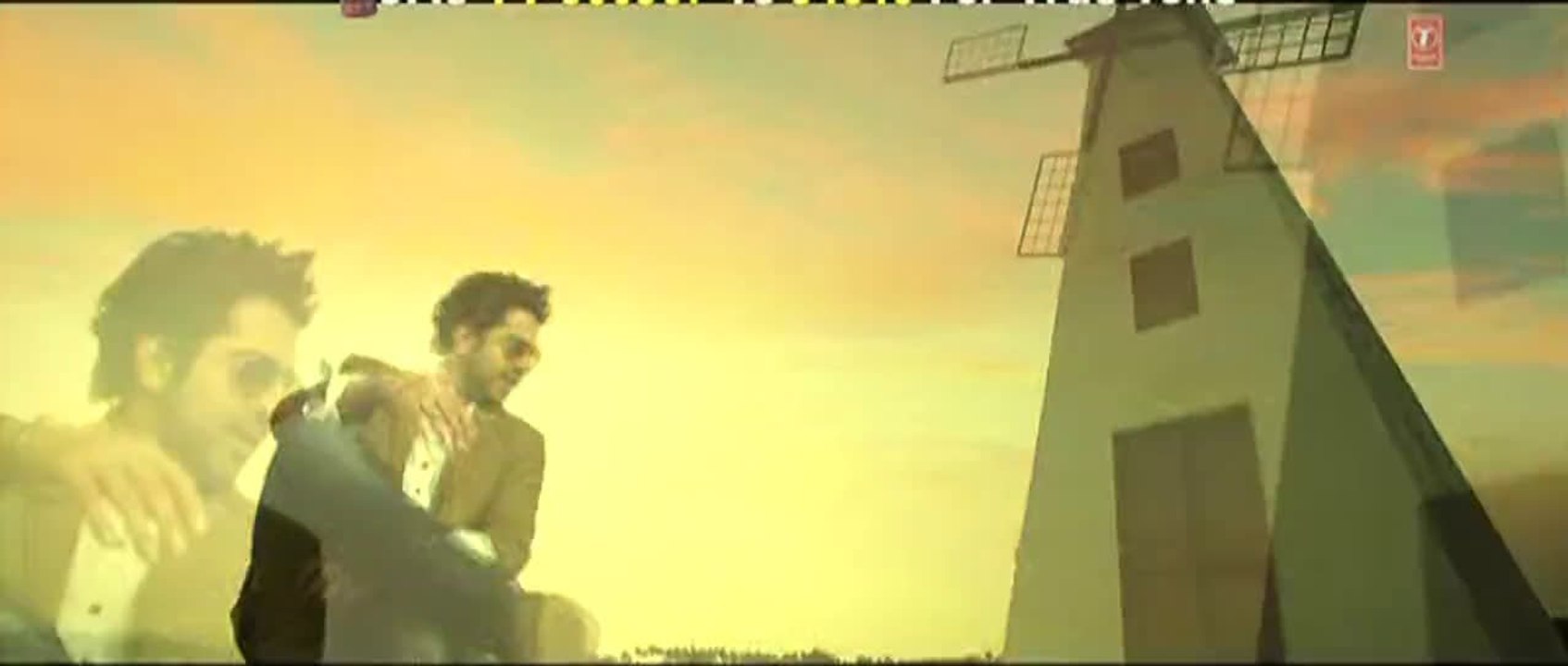 DailyVideoShow (DVS-2)