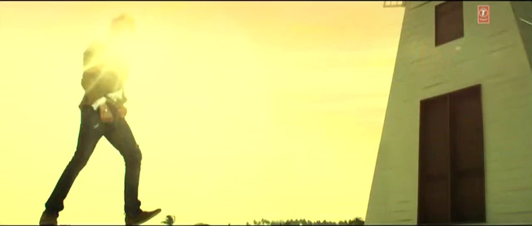 DailyVideoShow (DVS-7)