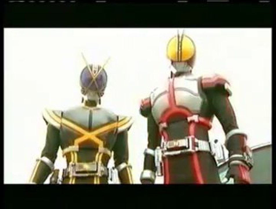 CH16 2013.01.03 17.55