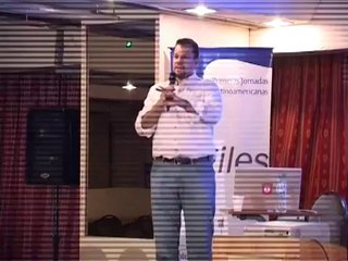 Acceptance Testing with Fitnesse (Micah Martin) - Part 3 of 4