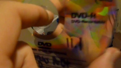 6 Different ways of Removing a Virus