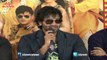 Pandavulu Pandavulu Tummeda Press Meet - Mohan Babu, Manchu Vishnu, Manchu Manoj