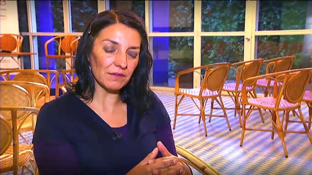 TV3 - Món 324 - Eleccions a xile: dues dones antagòniques i una presidència