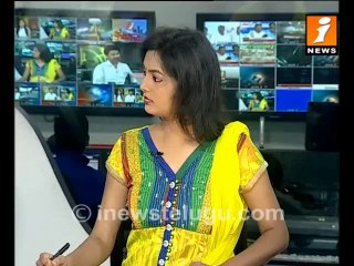 Chit Chat with Emo Gurram Egaravachu Team Part-3