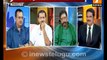 Discussion on Assembly Rejecting Telangana Bill Part-2