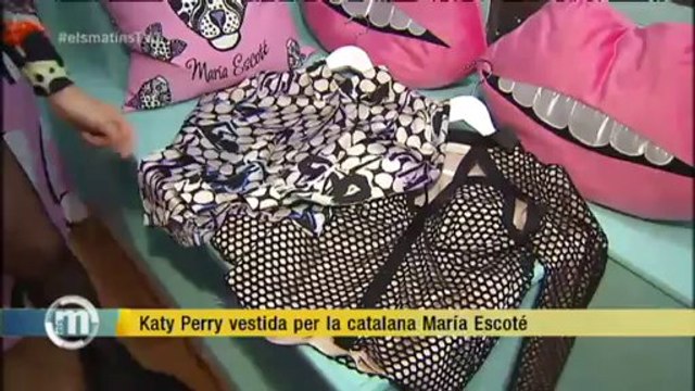 TV3 - Els Matins - 1714. El preu de la llibertat , una pel·lícula en què tothom hi pot particip