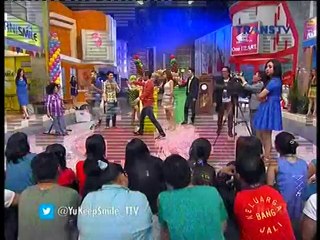 [140124]Yuk Keep Smile TTV - Seg 4