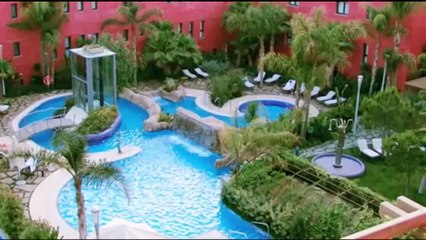 Espai Terra. dilluns 11 novembre