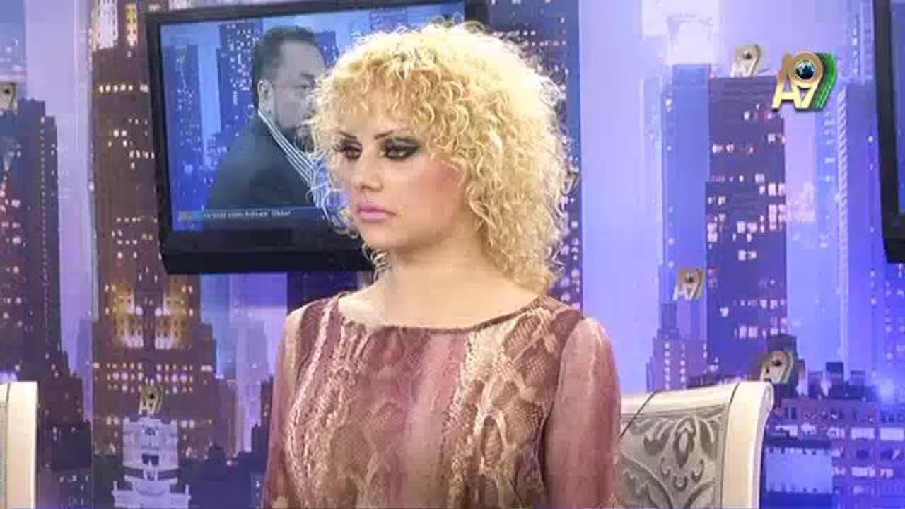 Sayın Recep Tayyip Erdoğan bütün ömrünü İslam’a adadı 4. Kere başbakan olursa güzel olur.