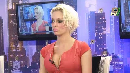 Kalem Suresi’nde Mehdiyete işaret eden ayet açıklaması.