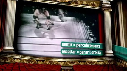 Abusos deshonestos perquè sí