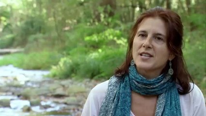 TV3 - Oh Happy Day - Let the river run - GOSPELIANS&GRÀCIA - Assaig - OHD8