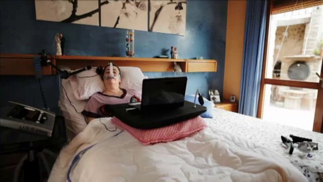 TV3 - La Marató de TV3 - Els 3 espots de La Marató