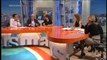 TV3 - Els Matins - Partits polítics que deuen més diners que els que poden avalar